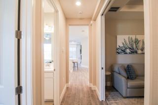Bright and airy waterfront villa in the Esplanade - Sunny Retreat - Bradenton - 2