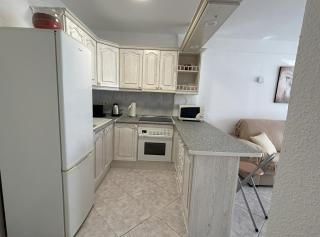 Apartamento Viena - Torre del Mar - 6