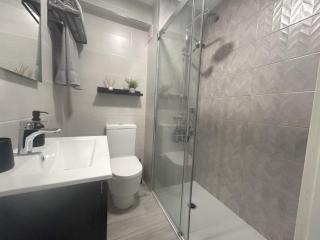 Apartamento Viena - Torre del Mar - 3