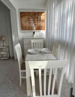 Apartamento Viena - Torre del Mar - 7
