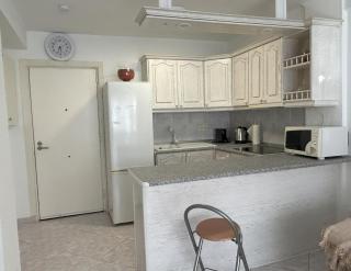 Apartamento Viena - Torre del Mar - 5