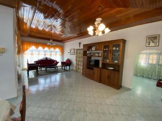 Villa Mystical Rose - 7