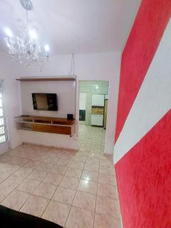 Casa confortável em Paulinia - 5