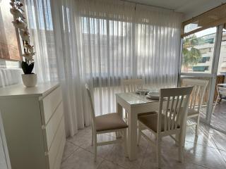 Apartamento Viena - Torre del Mar - 8