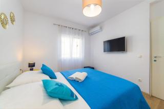 Apartment Karlo - Ploče (Porto Tolero) - 5