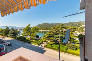 Apartment Karlo - Ploče (Porto Tolero) - 3