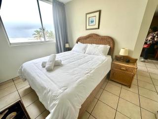 Boulevard Margate - Margate - 8