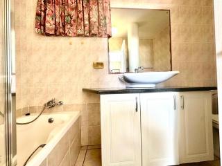 Boulevard Margate - Margate - 2