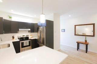 Aurelia Guest Suite and Sauna - 6