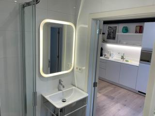 Francis50 1 - Oostende - 6