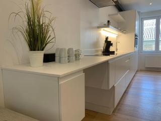 Francis50 1 - Oostende - 4