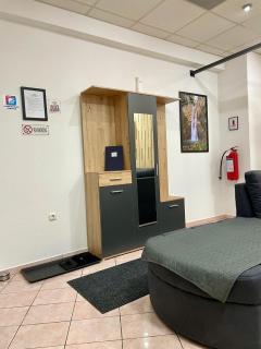 Apartman ROYAL - Sanski most - 6