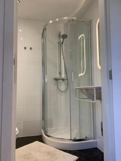 Francis50 1 - Ostend - 1