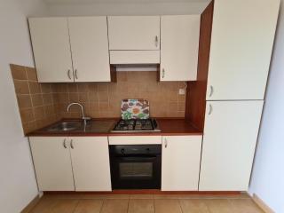 Apartments Linda - Palit - 5
