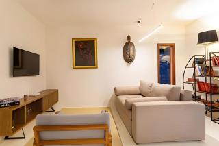 Casa Y, A joia de Arraial d´Ajuda - 9