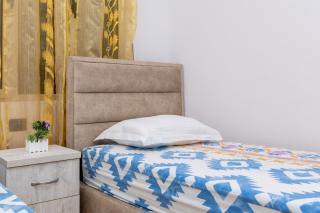 Da Vinci Apartment - 2