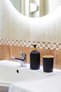 Da Vinci Apartment - 1