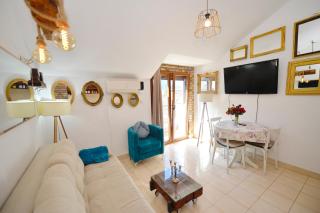 Stylish apartment 22 - Kotor (Cattaro) - 0
