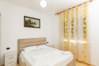 Da Vinci Apartment - Vlorë - 4