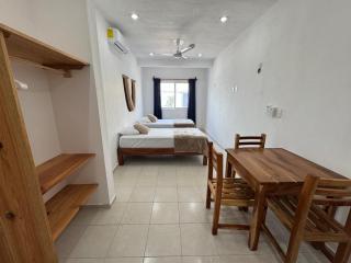 Casa Boca Iglesia - 3