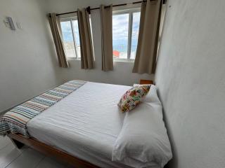 Casa Boca Iglesia - 2