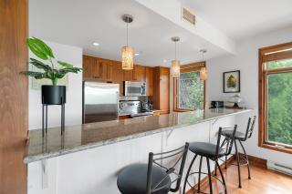 Tremblant Prestige - Altitude 172-8 - 1