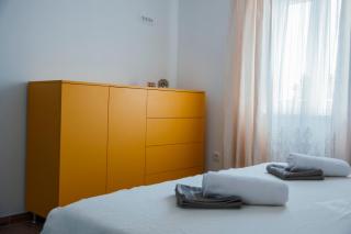 Rural Cozy House - Gornji Proložac - 9