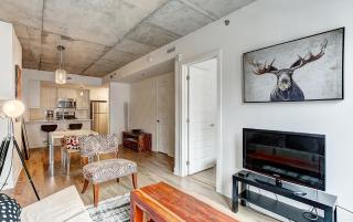 Le CINQ - 8