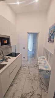 K&A Luxury Apartment - 9