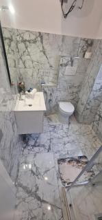 K&A Luxury Apartment - 7