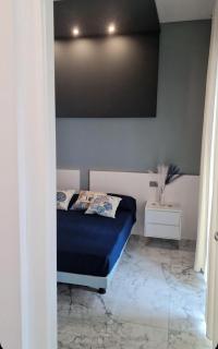 K&A Luxury Apartment - Anzio - 6