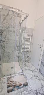 K&A Luxury Apartment - Anzio - 3