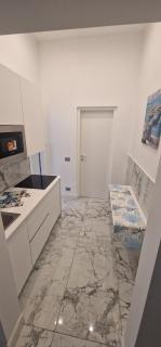 K&A Luxury Apartment - 2