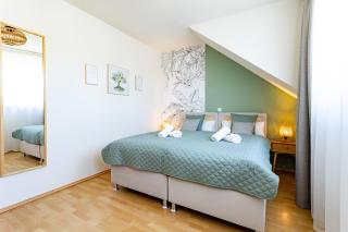 MAVA Homes Apartments - 2