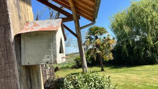 Charmant gîte au calme tout confort - Sarragachies - 7