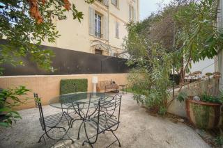 Cannes plein centre - Cannes - 3
