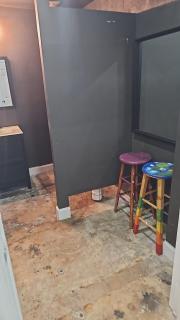 We Are Wolf Gallery - 1