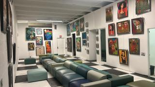 We Are Wolf Gallery - 6