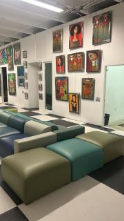 We Are Wolf Gallery - Ives Estates - 3