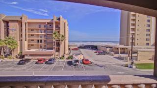 100Ft To Beach,Beachview,EV charger,Heated Pool,Jacuzzi - 5