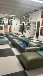 We Are Wolf Gallery - 9