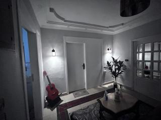 Unique Room Near To Airport, Nasr City - Il Cairo - 7
