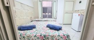 Bacchilide room- Stanza privata - Syracuse - 8