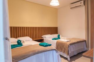 Mansão pontal beach - 3