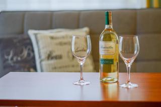 Apartamenty Malachit - Misdroy - 2