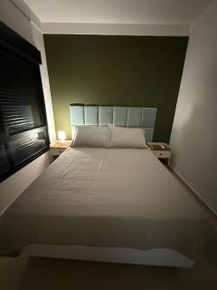 Apartamento Rubem alves Avenida Brasil - Campinas - 4