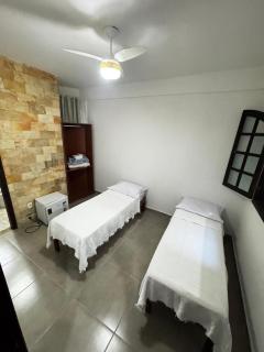 Hotel Nossa Senhora da Conceição - 8