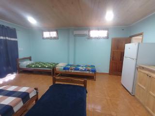 Departamento Flavia - 3