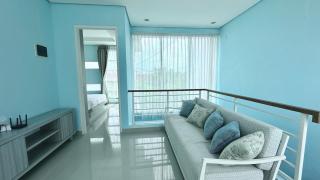 Vero Soluna - 3BR Hideaway - Seminyak - 9