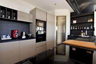 Villa indipendente con giardino privato - 5